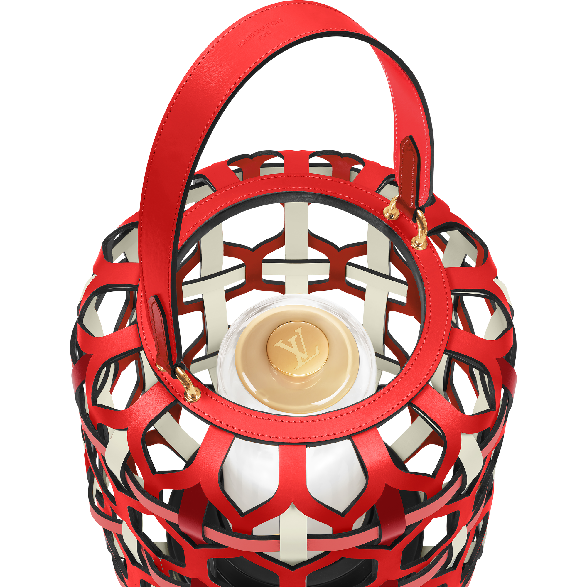 Lantern PM di Zanellato/Bortotto - Casa e Art de la Table | LOUIS